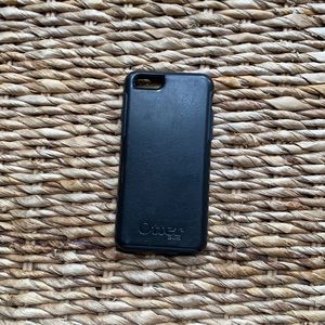 Iphone 6 Otter Box Case
